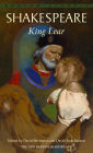 King Lear