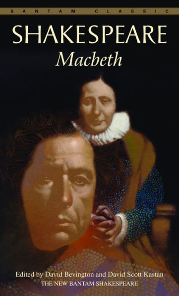 Macbeth