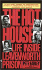 The Hot House Life Inside Leavenworth Prison Epub-Ebook