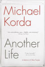 Another Life: A Memoir of Other People