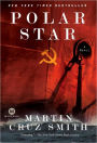 Polar Star (Arkady Renko Series #2)