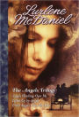 The Angels Trilogy: Angels Watching Over Me; Lifted Up by Angels; Until Angels Close My Eyes