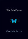 The Ada Poems