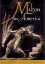 Milton in America