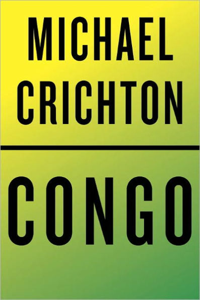 Congo