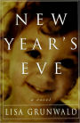 New Year's Eve: A Novel