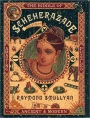 The Riddle of Scheherazade: And Other Amazing Puzzles, Ancient and Modern