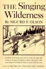 Singing Wilderness