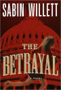 The Betrayal: A Novel