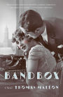 Bandbox: A Novel