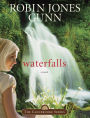 Waterfalls: Book 6 in the Glenbrooke Series