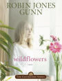 Wildflowers: Book 8 in the Glenbrooke Series