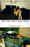 Alternative view 1 of Into the Great Wide Open