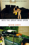 Alternative view 2 of Into the Great Wide Open