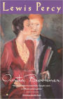 Lewis Percy