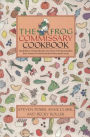 The Frog Commissary Cookbook