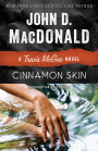 Cinnamon Skin (Travis McGee Series #20)