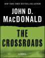 The Crossroads: A Novel