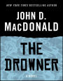 The Drowner: A Novel