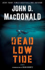 Dead Low Tide: A Novel