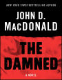 The Damned: A Novel