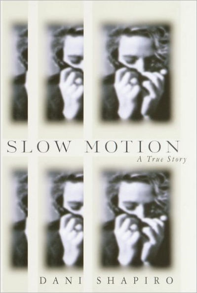 Slow Motion: A True Story