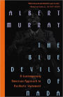 The Blue Devils of Nada: A Contemporary American Approach to Aesthetic Statement