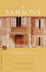 The Samsons: Two Novels;