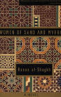 Women of Sand and Myrrh: A Novel