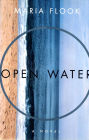 Open Water