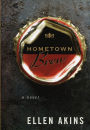 Hometown Brew: A novel