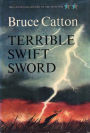 Terrible Swift Sword: The Centennial History of the Civil War, Volume 2