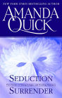 Surrender/Seduction: Two Novels in One Volume