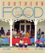 Southern Food: At Home, On the Road, In History