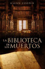 La biblioteca de los muertos (Secret of the Seventh Son)