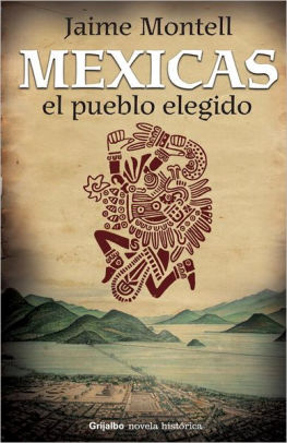 Pueblo Inferno (Spanish Edition)