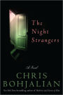 The Night Strangers: A Novel
