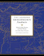 The Landmark Xenophon's Anabasis