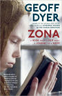 Zona: A Book about a Film about a Journey to a Room