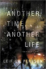 Another Time, Another Life (The Story of a Crime Series #2)