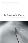 Munster's Case (Inspector Van Veeteren Series #6)