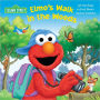 Elmo's Walk in the Woods (Sesame Street)