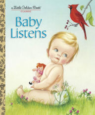 Baby Listens