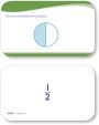 Alternative view 2 of Third Grade Math Flashcards