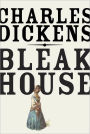 Bleak House