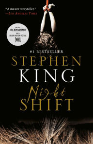 Fairy Tale, Book by Stephen King, Official Publisher Page