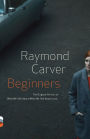 Beginners