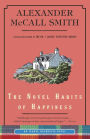The Novel Habits of Happiness (Isabel Dalhousie Series #10)