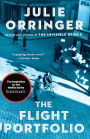 The Flight Portfolio: A novel