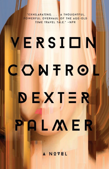 Version Control